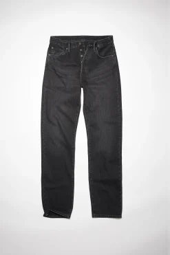 Jeans In Regularer Passform – 1996