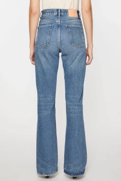 Jeans In Regularer Passform – 1977