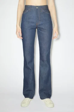 Jeans In Regularer Passform – 1977
