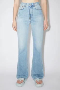 Jeans In Regularer Passform – 1990