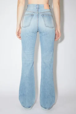 Jeans In Regularer Passform – 1990