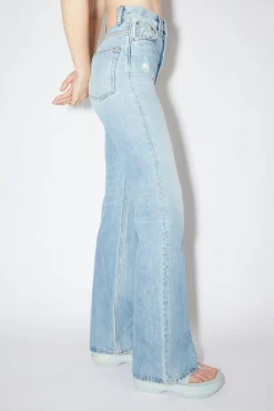 Jeans In Regularer Passform – 1990