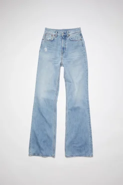 Jeans In Regularer Passform – 1990