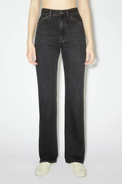Jeans In Regularer Passform – 1977