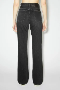 Jeans In Regularer Passform – 1977
