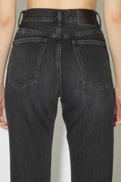 Jeans In Regularer Passform – 1977
