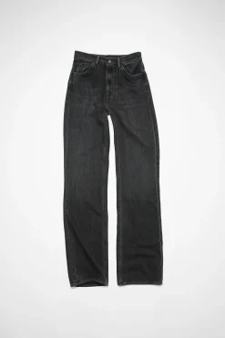 Jeans In Regularer Passform – 1977
