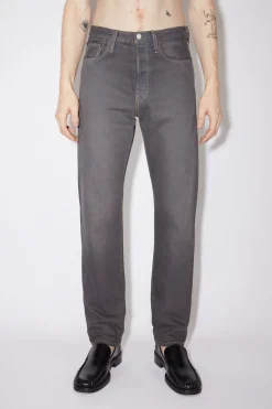 Jeans In Regularer Passform – 1996