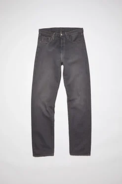 Jeans In Regularer Passform – 1996