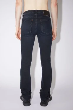 Jeans In Schmaler Passform