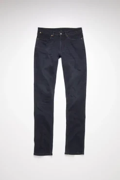 Jeans In Schmaler Passform