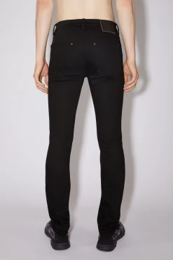 Jeans In Schmaler Passform