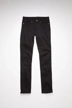 Jeans In Schmaler Passform