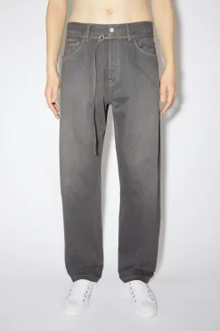 Jeans Mit Lockerer Passform - 1991 Toj