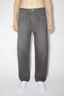 Jeans Mit Lockerer Passform - 1991 Toj