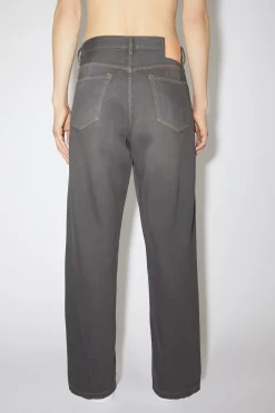 Jeans Mit Lockerer Passform - 1991 Toj