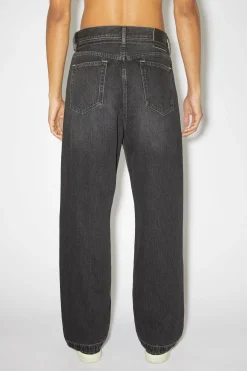 Jeans Mit Lockerer Passform - 1991 Toj