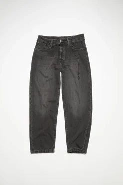 Jeans Mit Lockerer Passform - 1991 Toj