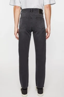 Jeans Mit Schmaler Passform – River