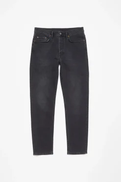 Jeans Mit Schmaler Passform – River