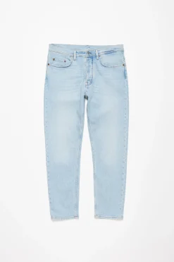 Jeans Mit Schmaler Passform – River