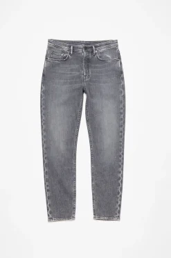 Jeans Mit Schmaler Passform – River
