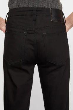 Jeans Mit Schmaler Passform – River