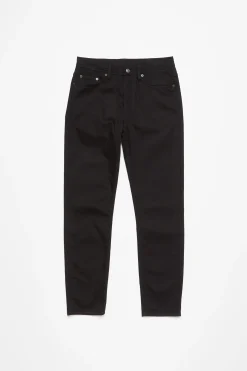 Jeans Mit Schmaler Passform – River