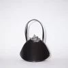 Jewel Handbag