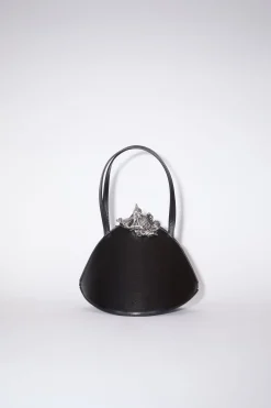 Jewel Handbag