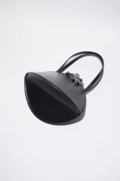 Jewel Handbag