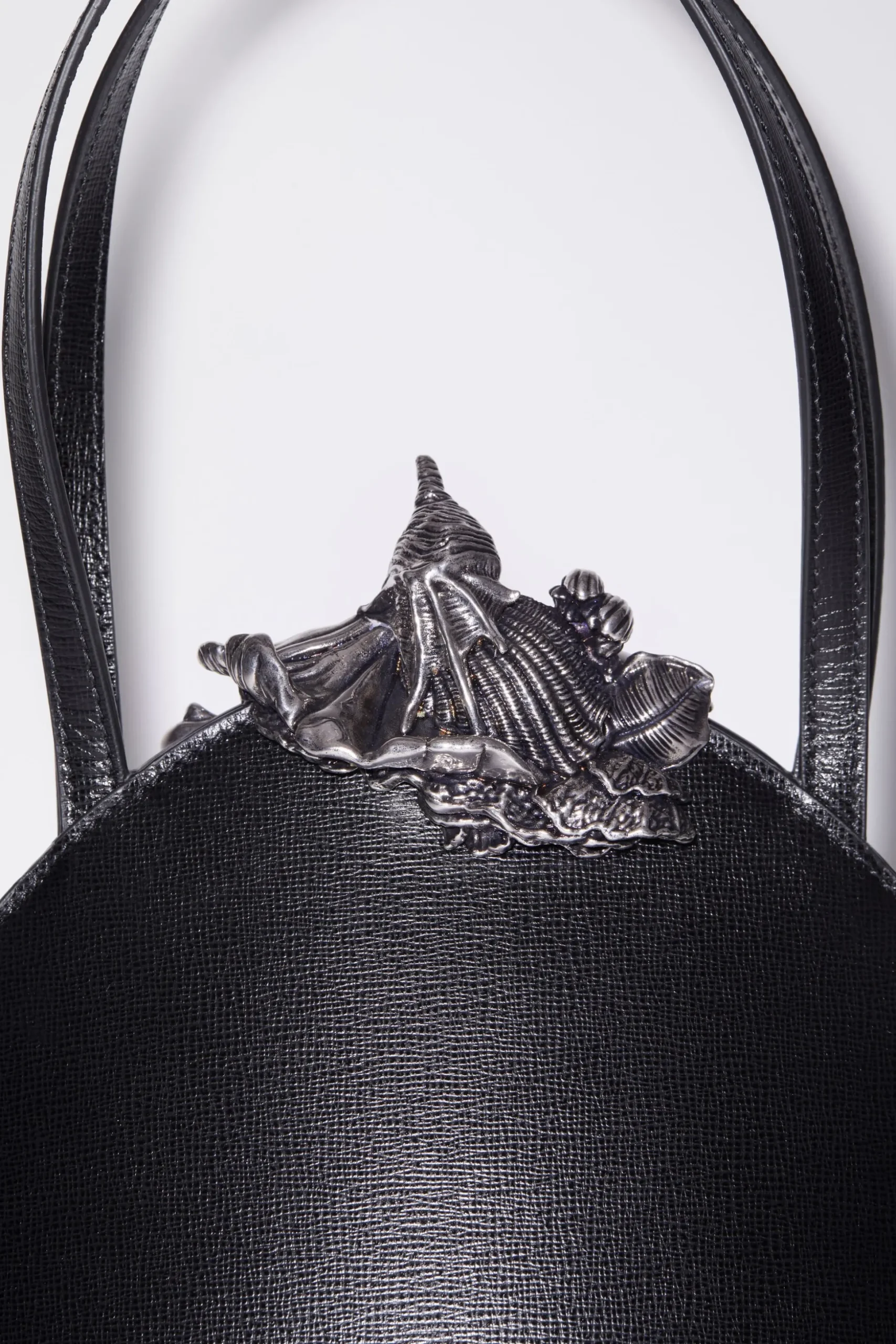 Jewel Handbag
