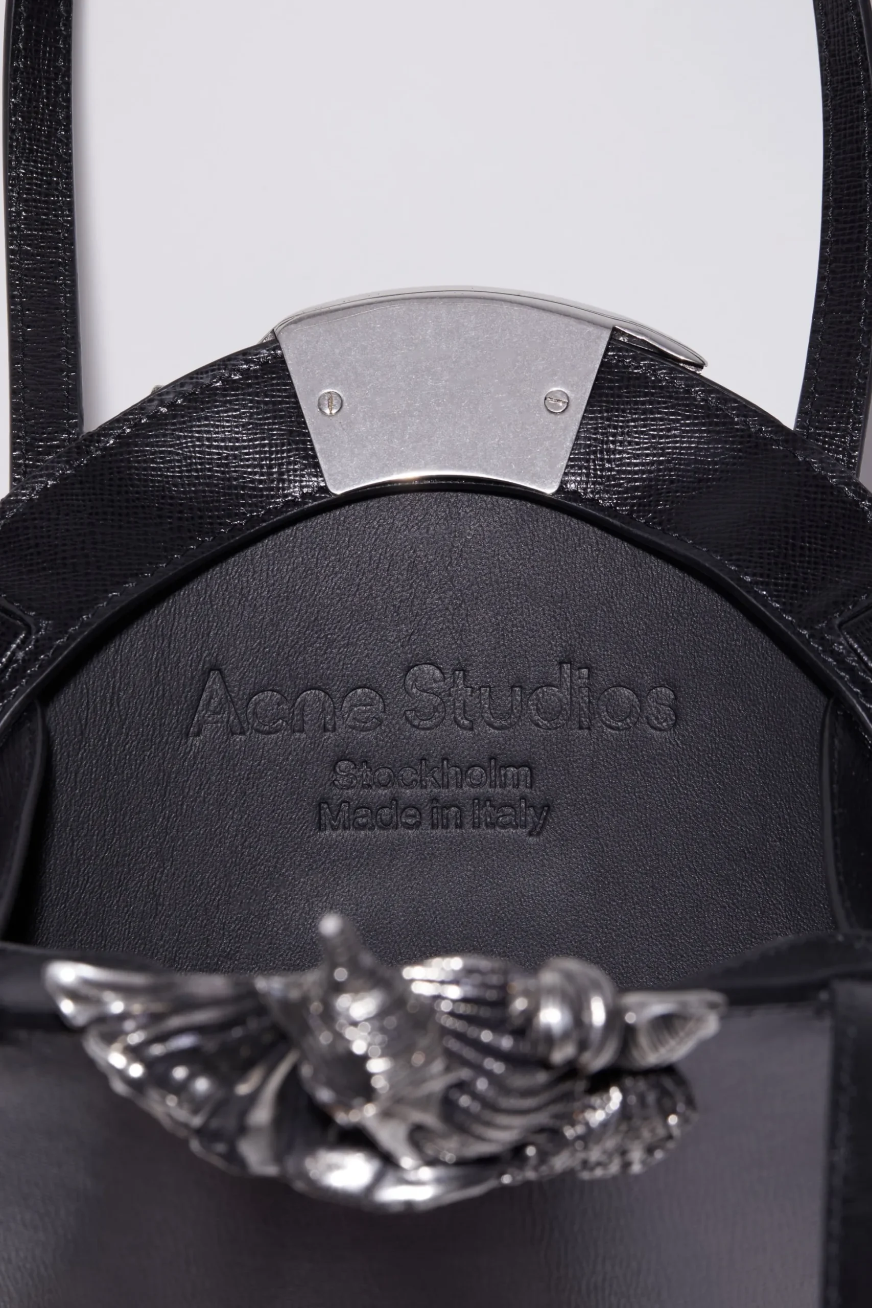 Jewel Handbag