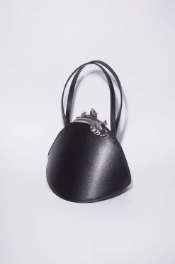 Jewel Handbag