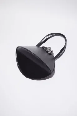 Jewel Handbag