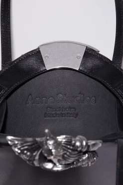 Jewel Handbag