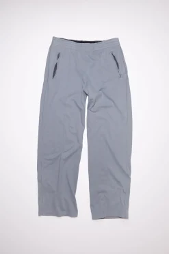 Jogginghose Aus Baumwolle