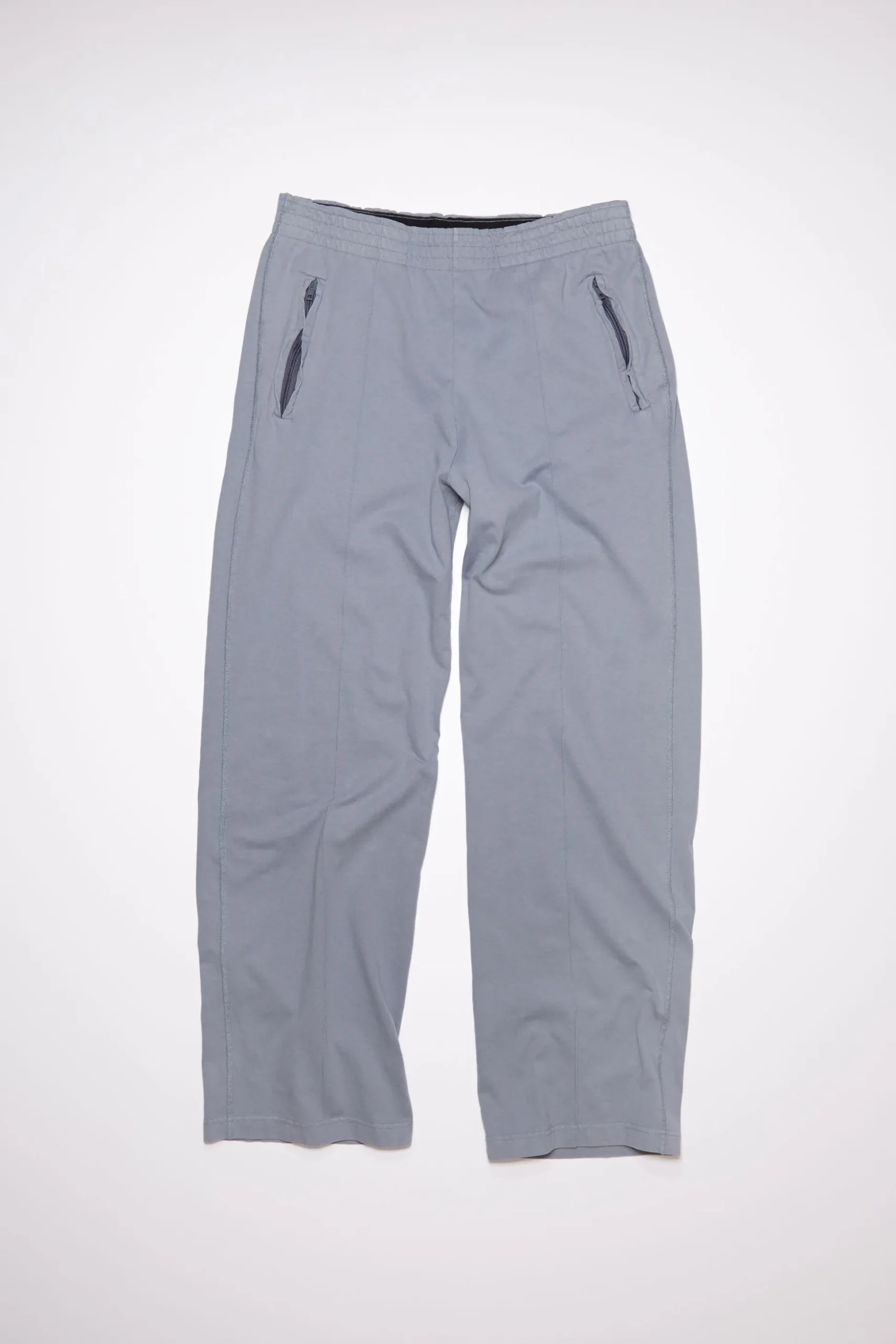 Jogginghose Aus Baumwolle