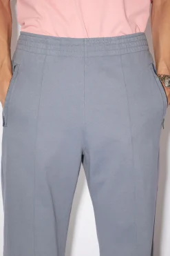 Jogginghose Aus Baumwolle