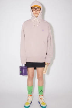 Kapuzenpullover