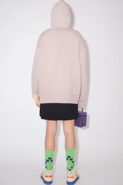 Kapuzenpullover