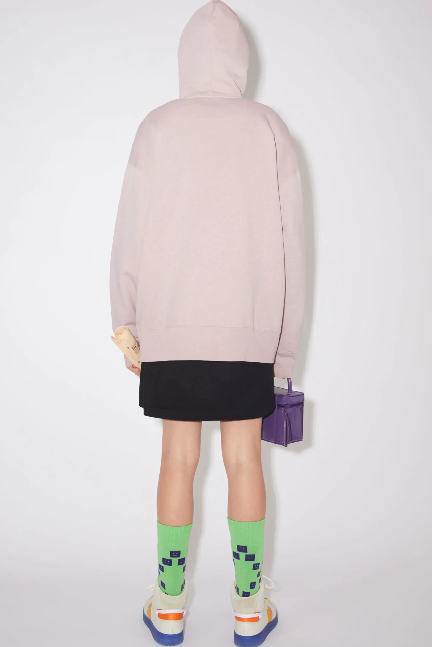 Kapuzenpullover