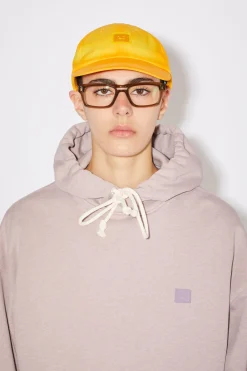 Kapuzenpullover