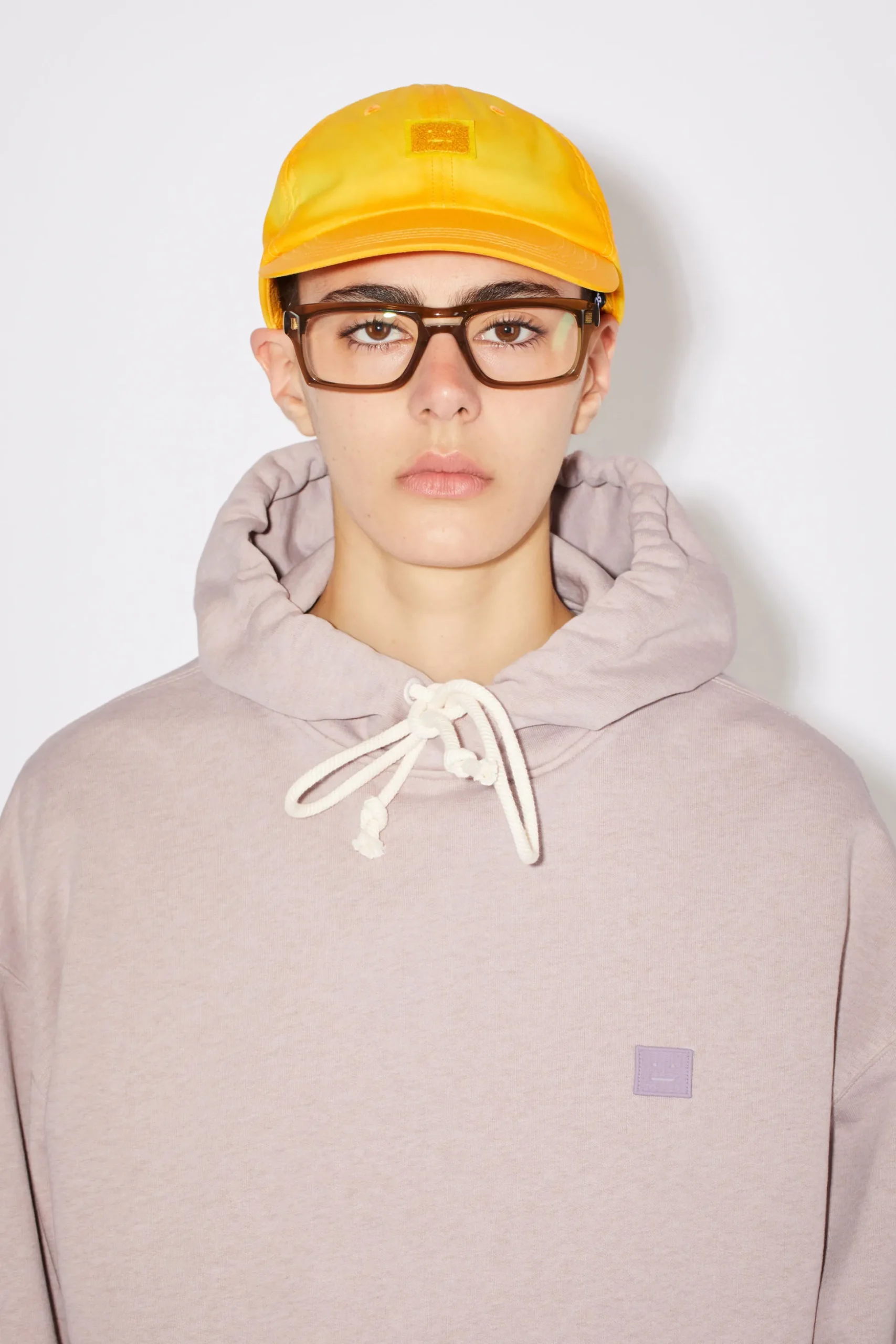 Kapuzenpullover