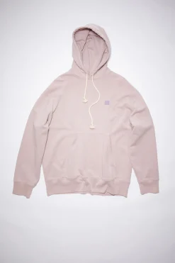 Kapuzenpullover
