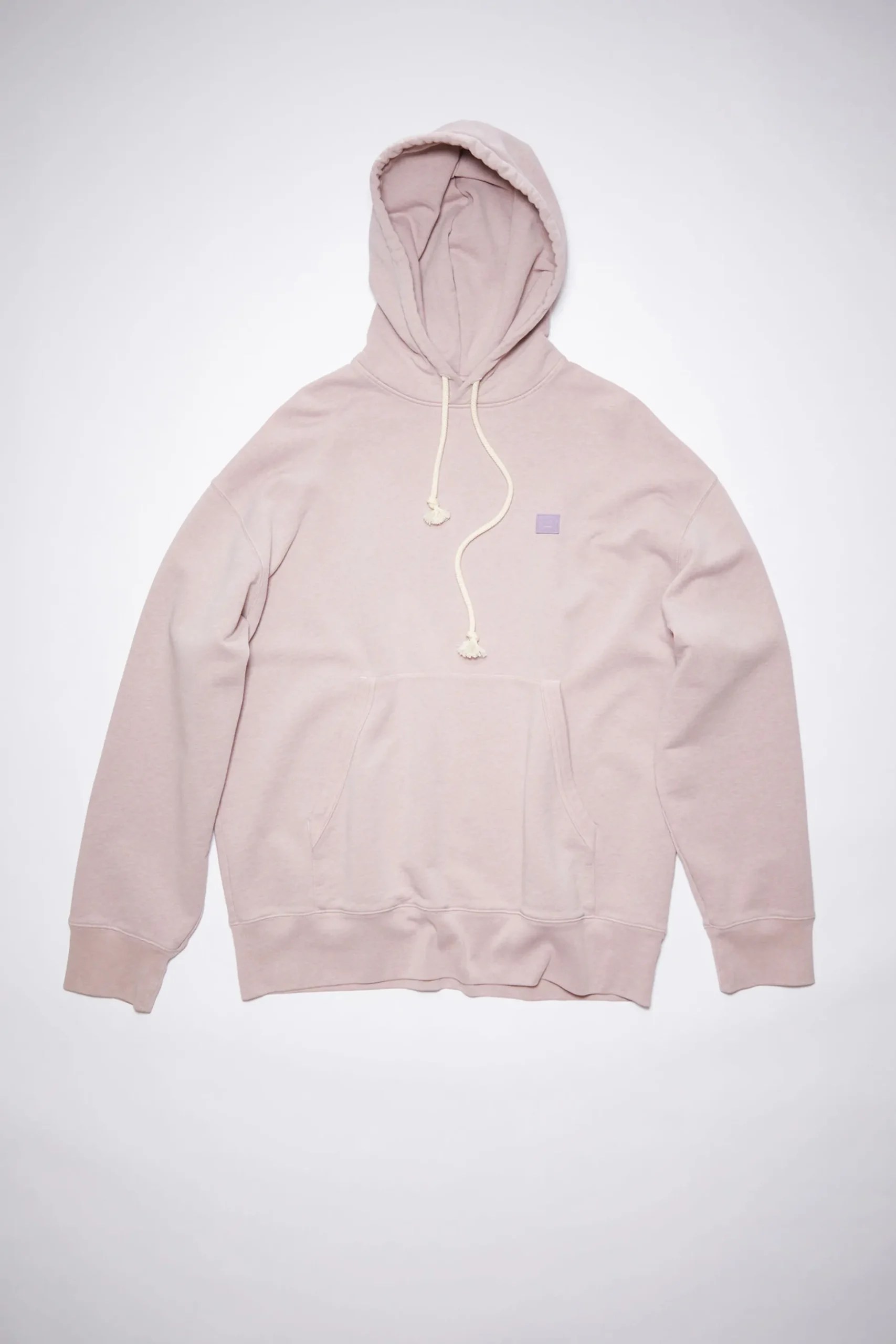 Kapuzenpullover