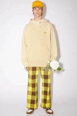 Kapuzenpullover