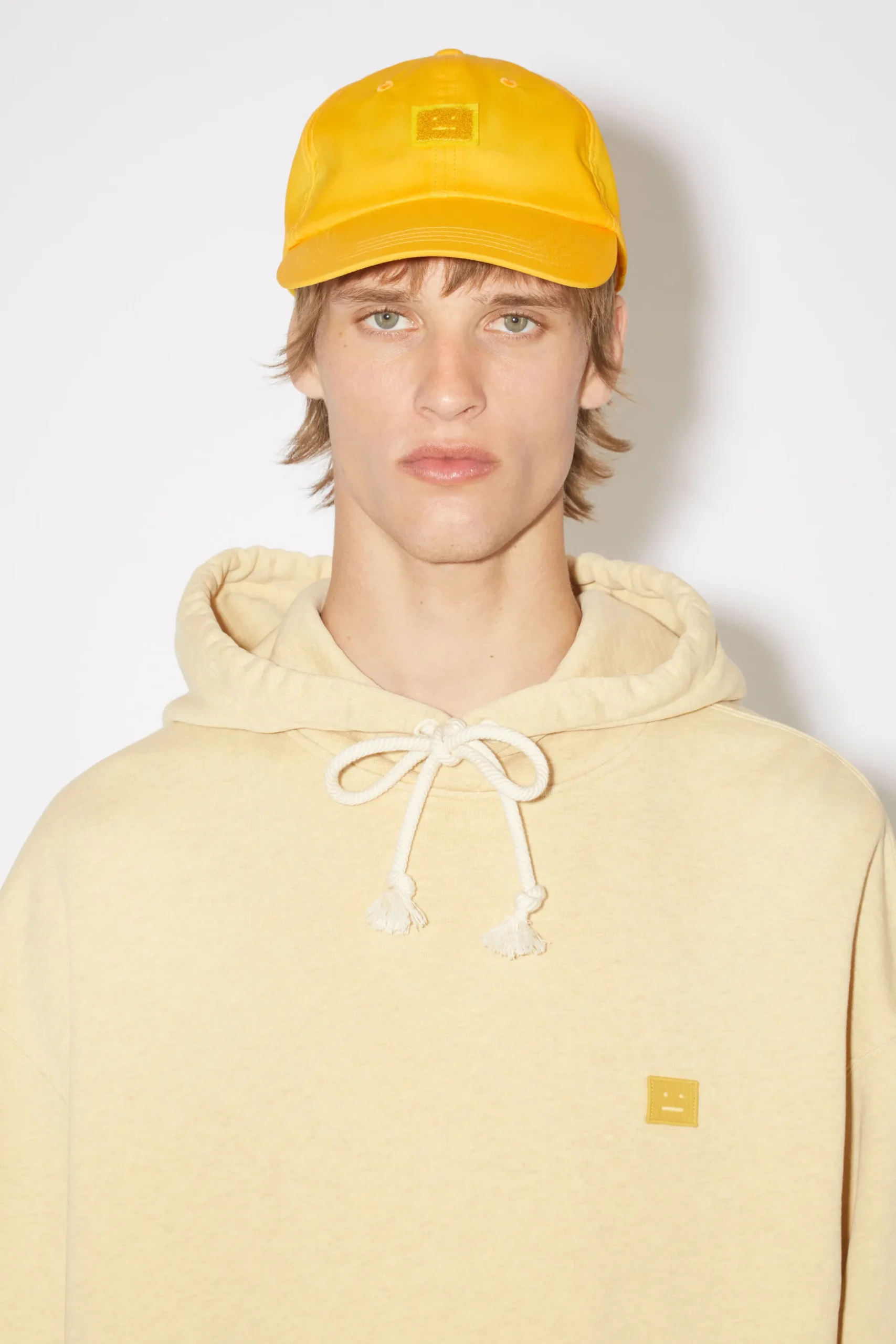 Kapuzenpullover