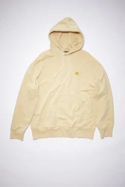 Kapuzenpullover