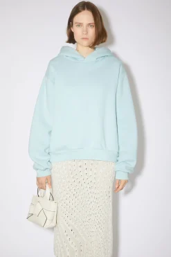 Kapuzenpullover